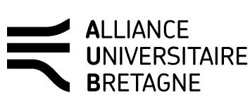 Alliance Universitaire de Bretagne